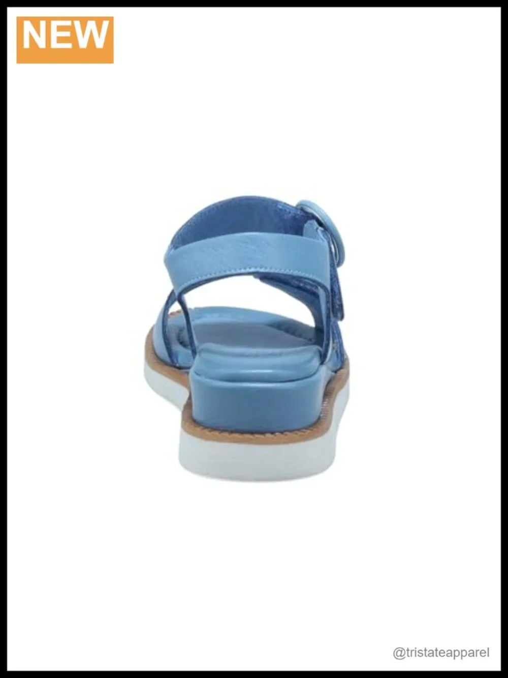 N/A lightweight wedge